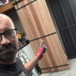 Carteleria publicitaria, herrería de diseño, electricidad domiciliaria Carteleria publicitaria, herrería de diseño, electricidad domiciliaria