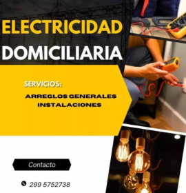 Electricista