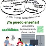Curso básico Asistencia Administrativa