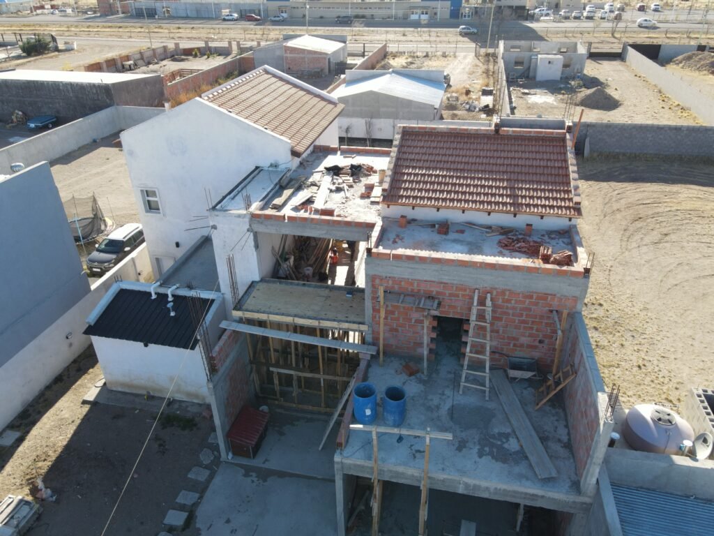Arquitecto