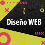 Marketing freelance – Social media – Diseño de contenido – Diseño WEB.