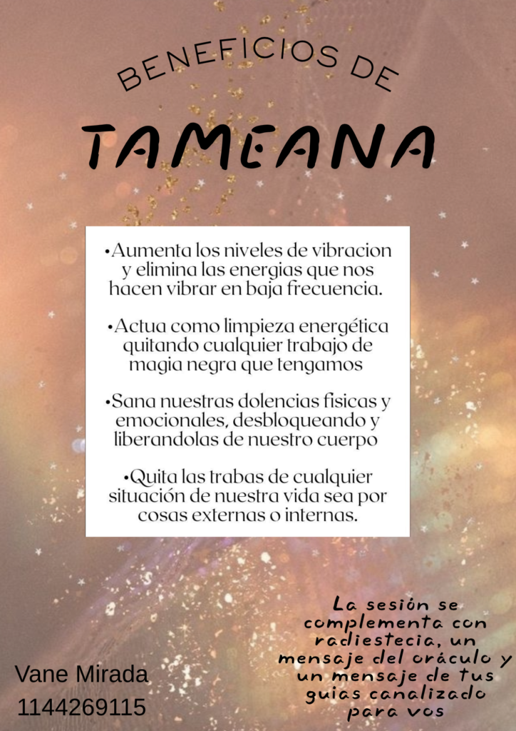 Terapeuta Holistica