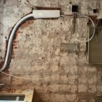 Full service L&A servicios integral para el hogar Full service L&A servicios integral para el hogar