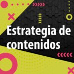 Marketing freelance – Social media – Diseño de contenido – Diseño WEB.