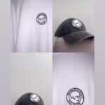 Bordatto Studio Bordatto Studio