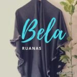 Venta de Ruanas y Pashminas