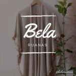 Venta de Ruanas y Pashminas