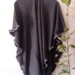 Venta de Ruanas y Pashminas