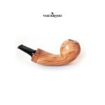 Pipas artesanales con materiales importados de alta calidad