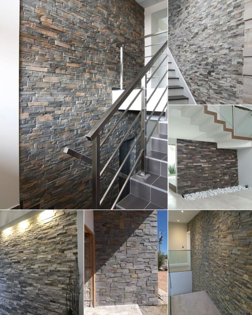 Diseños de interiores y mantenimi