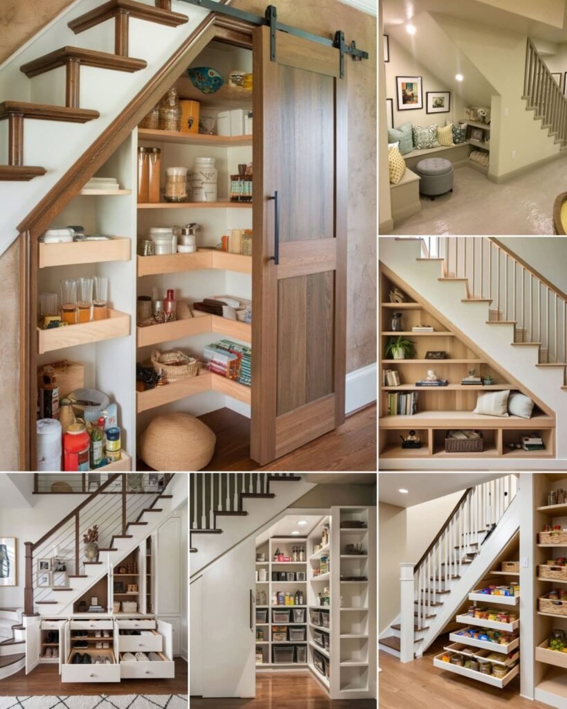 Diseños de interiores y mantenimi