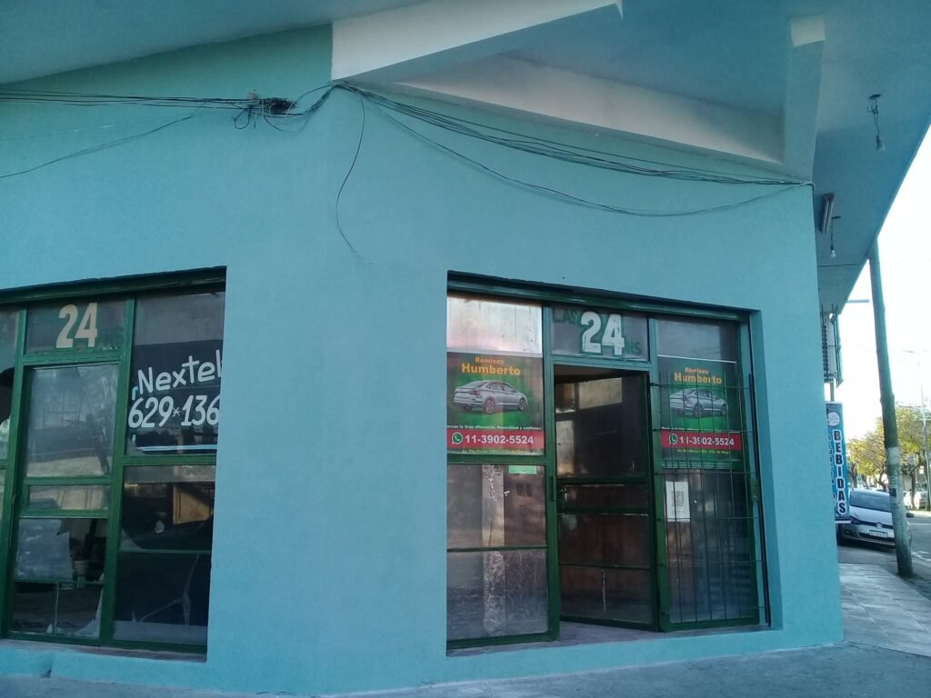 MALER PINTOR PROFECIONAL