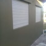 MALER PINTOR PROFECIONAL