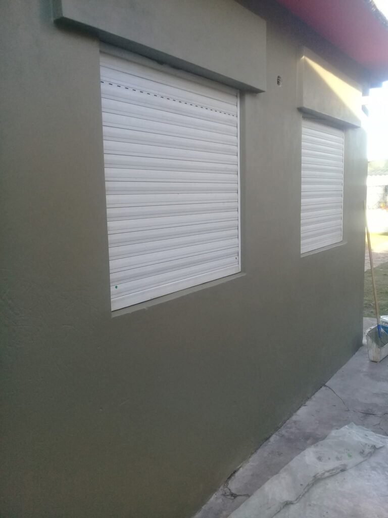 MALER PINTOR PROFECIONAL