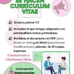 Servicios de Oficina