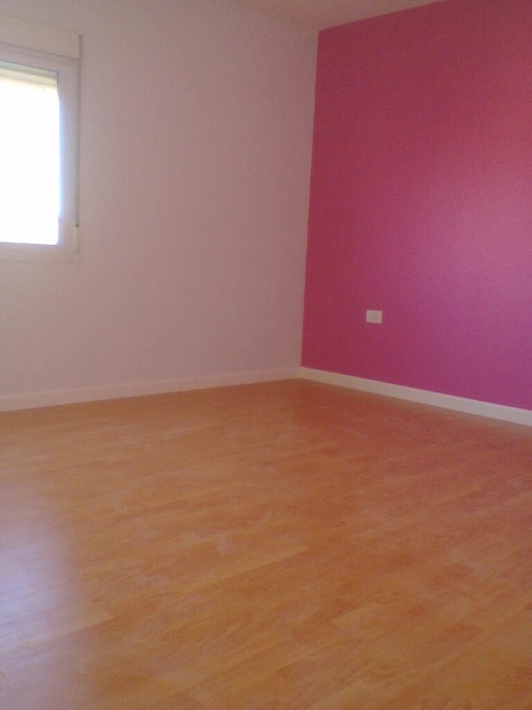 Remodelaciones y reformas