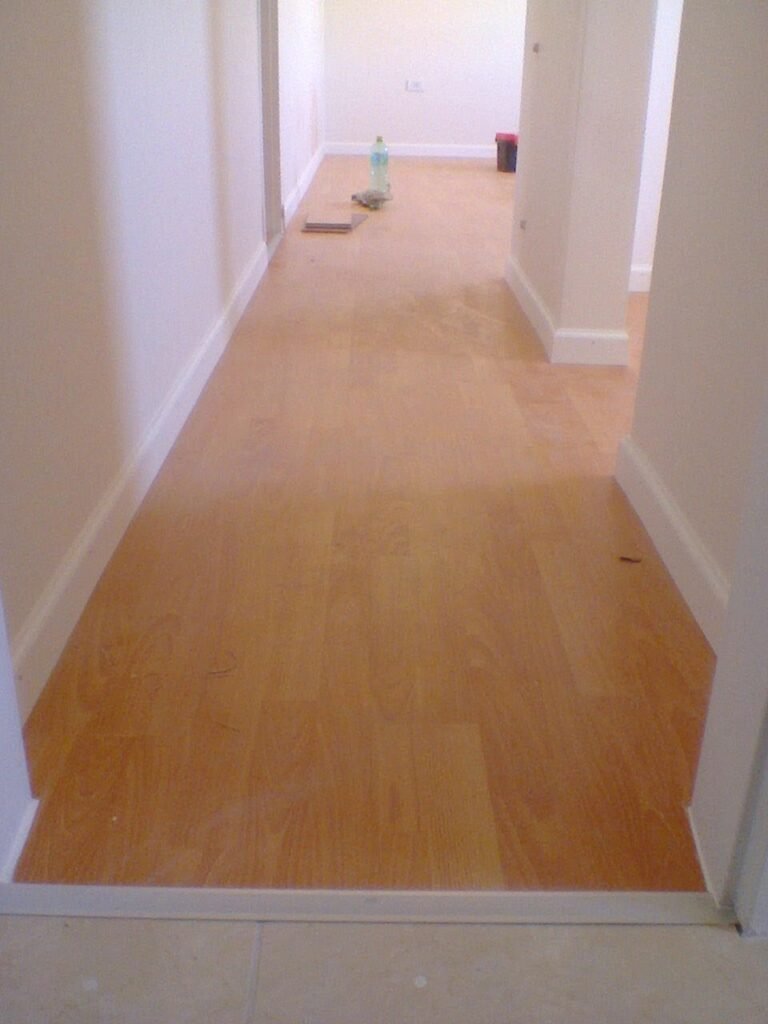 Remodelaciones y reformas