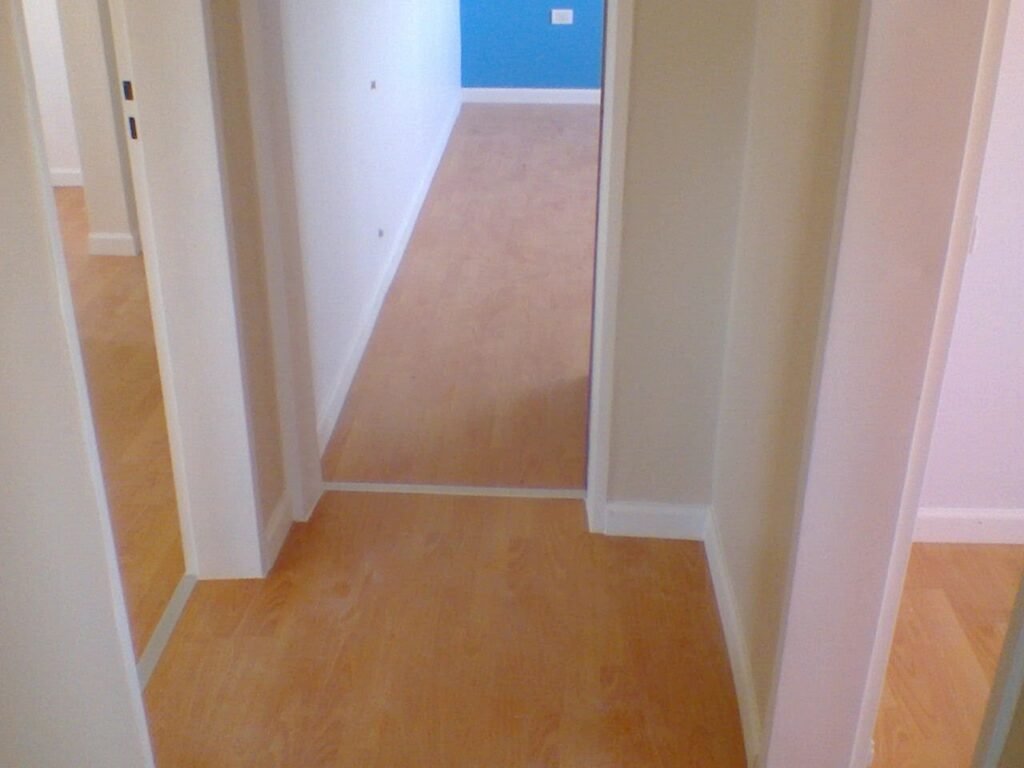 Remodelaciones y reformas