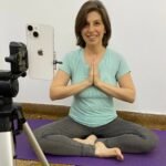 Yoga Integral y Terapéutico