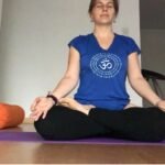 Yoga Integral y Terapéutico