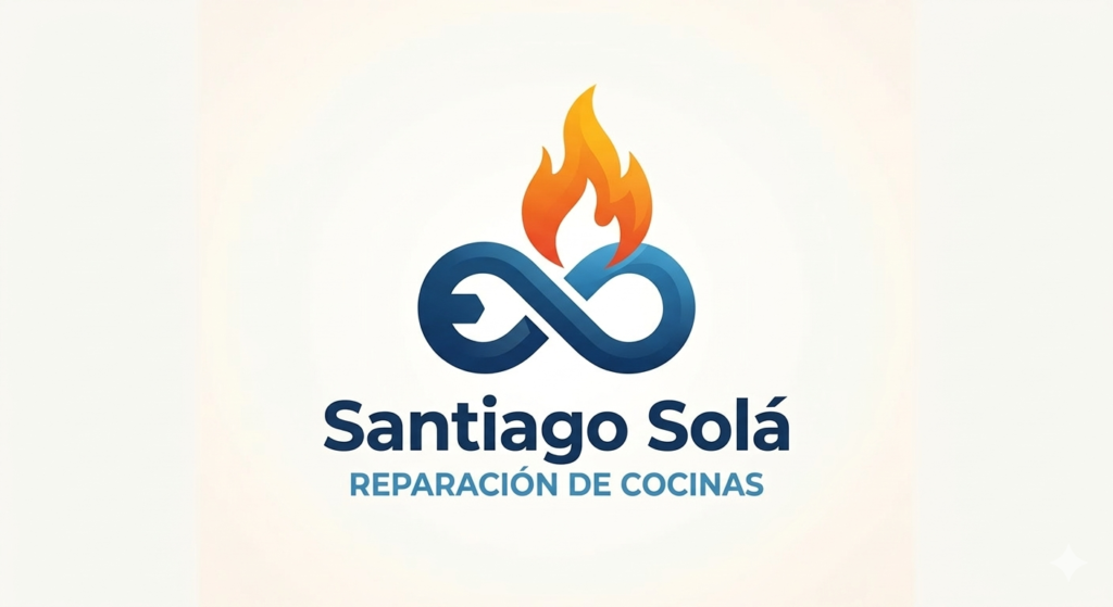 Reparacion de cocinas a gas