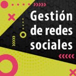 Marketing freelance – Social media – Diseño de contenido – Diseño WEB.