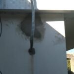 servicio técnico aire acondicionado servicio técnico aire acondicionado