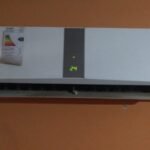 servicio técnico aire acondicionado servicio técnico aire acondicionado