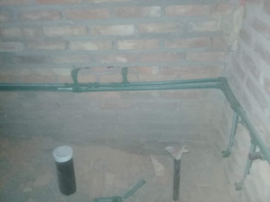 Llama a Dario