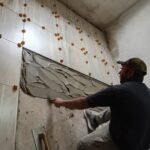 Colocador de ceramicos Colocador de ceramicos