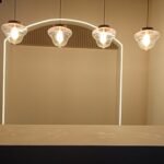 Electricista matriculado y técnico en refrigeración