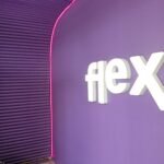 Electricista matriculado y técnico en refrigeración