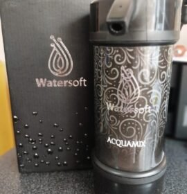 Venta y services de Purificadores de Agua