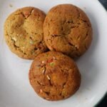 CA Glow Nails manicura de manos y repostería CA Glow Nails manicura de manos y repostería