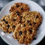 CA Glow Nails manicura de manos y repostería CA Glow Nails manicura de manos y repostería