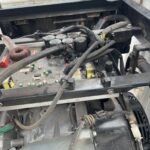 Service y Mantenimientos de drones agricolas