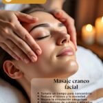 Alisadora ,estilista , masoterapeuta