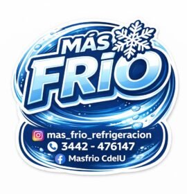 Refrigeración