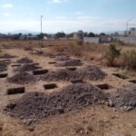 Técnico en construcción