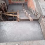 Técnico en construcción