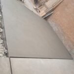 Técnico en construcción