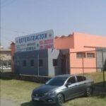 Refrigeracion Chessel, familiar ,comercial e Industrial.
