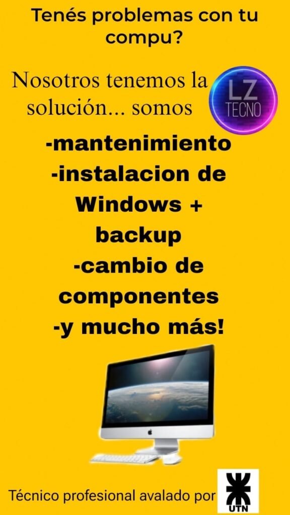 LZ.TECNO.VCP