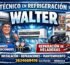 Walter refrigeraciones