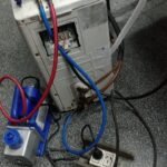 Aire acondicionado y refrigeración