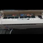 Aire acondicionado y refrigeración