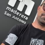 Carteleria publicitaria, herrería de diseño, electricidad domiciliaria Carteleria publicitaria, herrería de diseño, electricidad domiciliaria