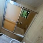 Colocadores de revestimientos