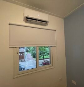 Full Service L&A Servicios integral para el hogar
