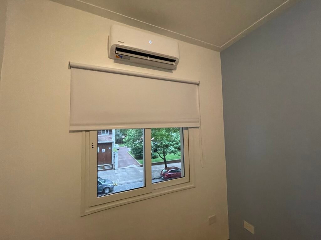 Full service L&A servicios integral para el hogar